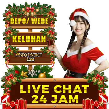 Livechat